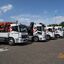 k-Truck Aid Meeting Landgra... - Truck Aid Meeting Landgraaf 2025, Showtrucks, Festival, Vrachtwagen