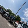 k-Truck Aid Meeting Landgra... - Truck Aid Meeting Landgraaf...