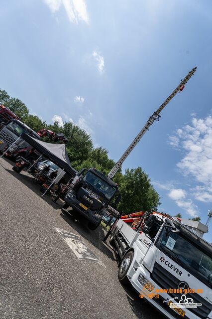 k-Truck Aid Meeting Landgraaf 2025-222 Truck Aid Meeting Landgraaf 2025, Showtrucks, Festival, Vrachtwagen
