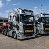 k-Truck Aid Meeting Landgra... - Truck Aid Meeting Landgraaf...