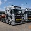 k-Truck Aid Meeting Landgra... - Truck Aid Meeting Landgraaf 2025, Showtrucks, Festival, Vrachtwagen