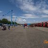 k-Truck Aid Meeting Landgra... - Truck Aid Meeting Landgraaf...