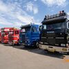 k-Truck Aid Meeting Landgra... - Truck Aid Meeting Landgraaf...