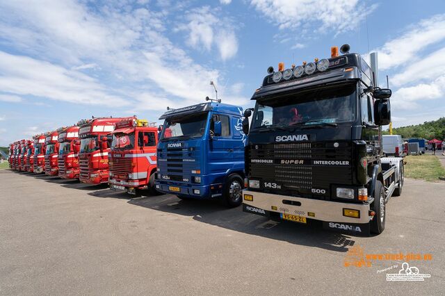 k-Truck Aid Meeting Landgraaf 2025-226 Truck Aid Meeting Landgraaf 2025, Showtrucks, Festival, Vrachtwagen