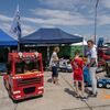 k-Truck Aid Meeting Landgra... - Truck Aid Meeting Landgraaf...