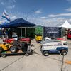 k-Truck Aid Meeting Landgra... - Truck Aid Meeting Landgraaf...