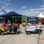 k-Truck Aid Meeting Landgra... - Truck Aid Meeting Landgraaf 2025, Showtrucks, Festival, Vrachtwagen