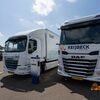 k-Truck Aid Meeting Landgra... - Truck Aid Meeting Landgraaf...