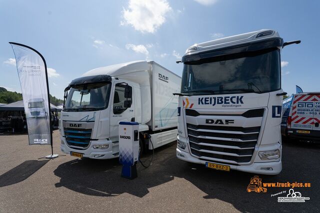 k-Truck Aid Meeting Landgraaf 2025-229 Truck Aid Meeting Landgraaf 2025, Showtrucks, Festival, Vrachtwagen