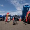 k-Truck Aid Meeting Landgra... - Truck Aid Meeting Landgraaf...
