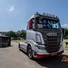 k-Truck Aid Meeting Landgra... - Truck Aid Meeting Landgraaf...