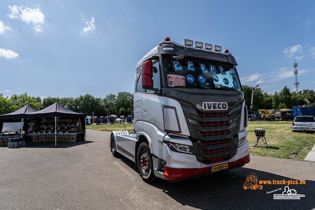 k-Truck Aid Meeting Landgraaf 2025-231 Truck Aid Meeting Landgraaf 2025, Showtrucks, Festival, Vrachtwagen