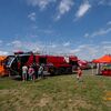 k-Truck Aid Meeting Landgra... - Truck Aid Meeting Landgraaf...