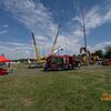 k-Truck Aid Meeting Landgra... - Truck Aid Meeting Landgraaf...