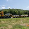k-Truck Aid Meeting Landgra... - Truck Aid Meeting Landgraaf...