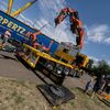 k-Truck Aid Meeting Landgra... - Truck Aid Meeting Landgraaf...