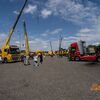 k-Truck Aid Meeting Landgra... - Truck Aid Meeting Landgraaf...