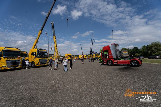 k-Truck Aid Meeting Landgraaf 2025-236 Truck Aid Meeting Landgraaf 2025, Showtrucks, Festival, Vrachtwagen