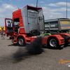 k-Truck Aid Meeting Landgra... - Truck Aid Meeting Landgraaf...