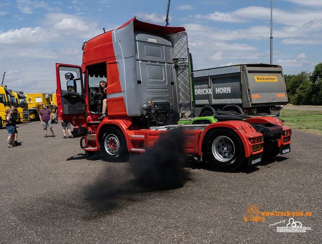 k-Truck Aid Meeting Landgraaf 2025-237 Truck Aid Meeting Landgraaf 2025, Showtrucks, Festival, Vrachtwagen
