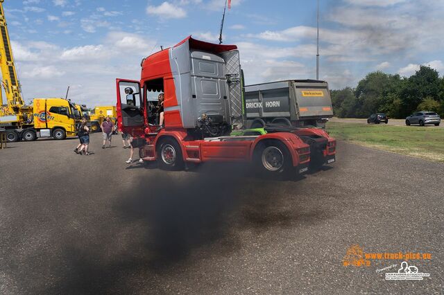 k-Truck Aid Meeting Landgraaf 2025-238 Truck Aid Meeting Landgraaf 2025, Showtrucks, Festival, Vrachtwagen