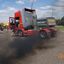 k-Truck Aid Meeting Landgra... - Truck Aid Meeting Landgraaf 2025, Showtrucks, Festival, Vrachtwagen