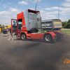 k-Truck Aid Meeting Landgra... - Truck Aid Meeting Landgraaf...