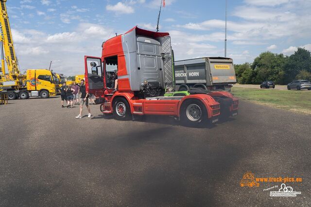 k-Truck Aid Meeting Landgraaf 2025-239 Truck Aid Meeting Landgraaf 2025, Showtrucks, Festival, Vrachtwagen