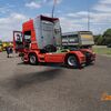 k-Truck Aid Meeting Landgra... - Truck Aid Meeting Landgraaf...
