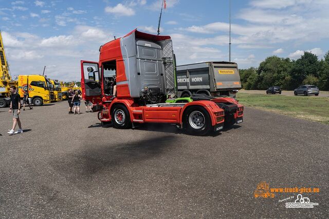 k-Truck Aid Meeting Landgraaf 2025-240 Truck Aid Meeting Landgraaf 2025, Showtrucks, Festival, Vrachtwagen