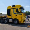 k-Truck Aid Meeting Landgra... - Truck Aid Meeting Landgraaf...