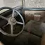 C4 1930 juli  2025 € 4000,-  - Citroen AC4-AC6