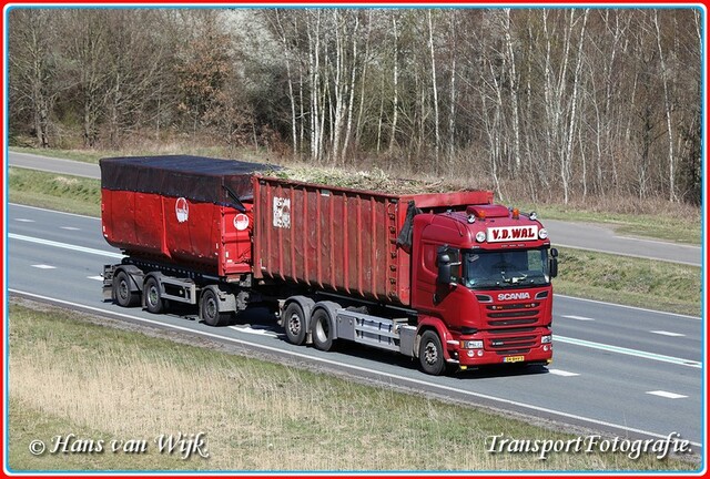 04-BHV-3-BorderMaker Container Kippers