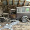 C4 1930 juli  2025 € 4000,-... - Citroen AC4-AC6