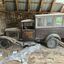 C4 1930 juli  2025 € 4000,-... - Citroen AC4-AC6