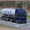 05-BPZ-3-BorderMaker - Mest Trucks