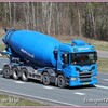 21-BNG-7-BorderMaker - Beton Mixers