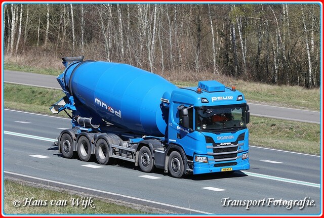 21-BNG-7-BorderMaker Beton Mixers