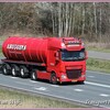 36-BKN-6-BorderMaker - Mest Trucks