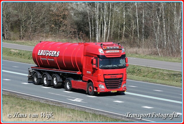 36-BKN-6-BorderMaker Mest Trucks