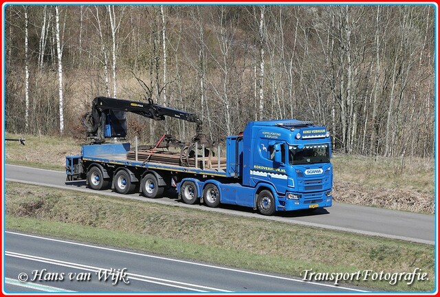 79-BRX-6  A-BorderMaker Speciaal Transport