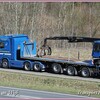 79-BRX-6  B-BorderMaker - Speciaal Transport