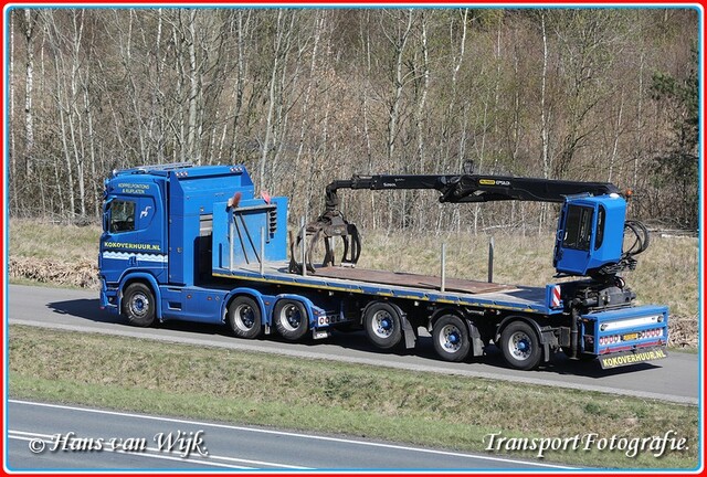 79-BRX-6  B-BorderMaker Speciaal Transport