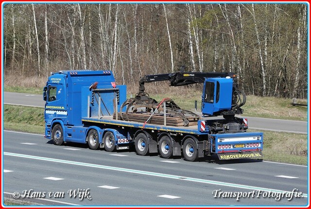 79-BRX-6  C-BorderMaker Speciaal Transport