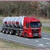 80-BLG-6-BorderMaker - Mest Trucks