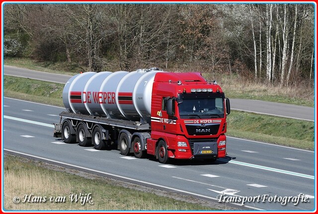 80-BLG-6-BorderMaker Mest Trucks