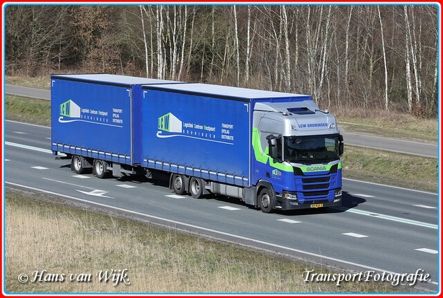 89-BSR-9-BorderMaker Huif Combinatie