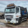 BN-FJ-52-BorderMaker - Container Kippers