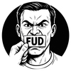 shutdafudup-fud-logo-00 - ShutDaFUDup