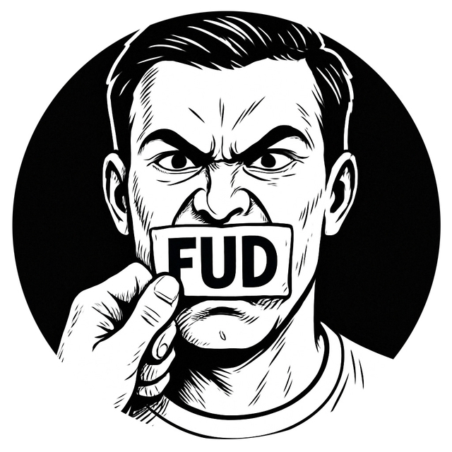 shutdafudup-fud-logo-00 ShutDaFUDup